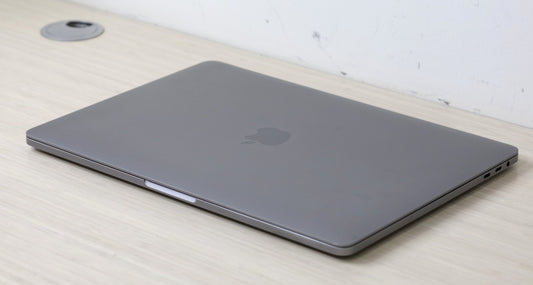2019 MacBook Pro - 13" Retina Display, 2.4GHz i5, 16GB, 500GB SSD