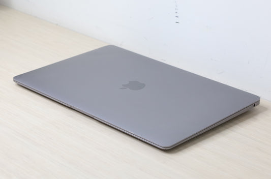 2020 MacBook Air - 13" Retina Display, M1 Processor, 8GB Ram, 256GB Storage