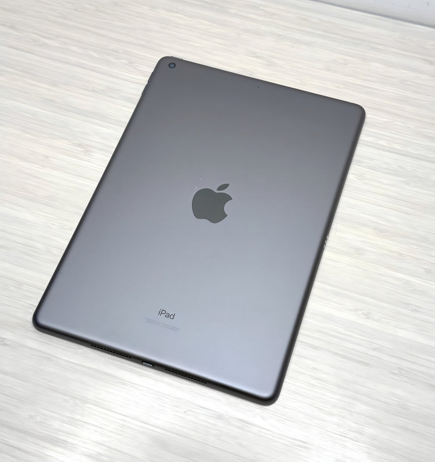 Apple iPad 9th Generation 64GB WiFi