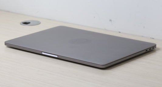 2018 MacBook Pro- 13" Screen, 2.3GHz i5, 16GB Ram, 500GB SSD