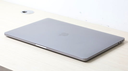 2019 MacBook Pro - 15" Retina Display, 2.4GHz i9, 32GB Ram, 500GB Storage