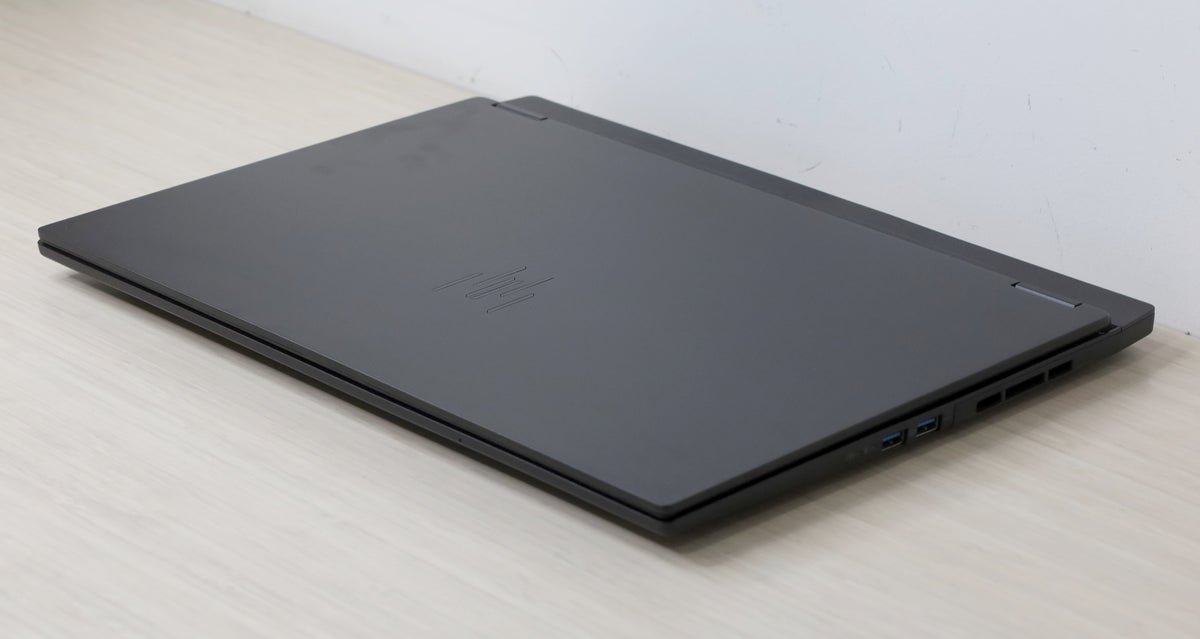 Predator Helios Neo 16S - 16" OLED 240Hz, 2.7 Ultra 9, 32GB Ram, RTX 5070 Ti, 1TB SSD
