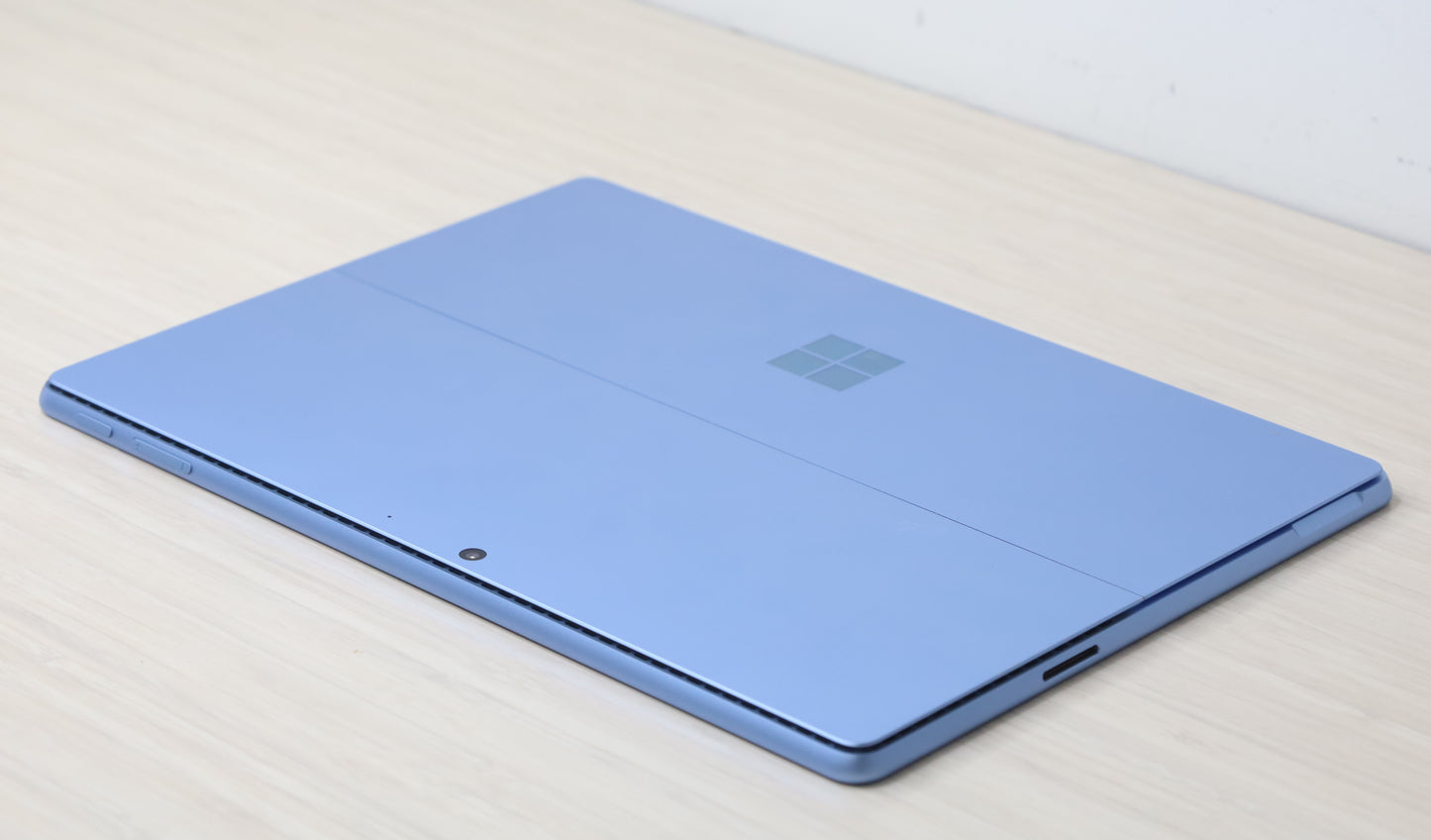Surface Pro 11 - 16GB Ram and 512GB Storage